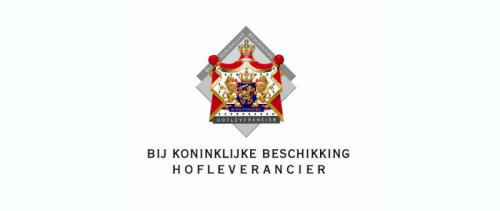 Hofleveranciers slagerij