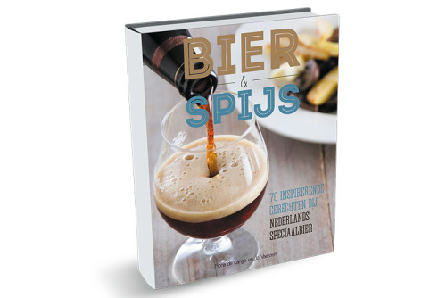 Bier & Spijs