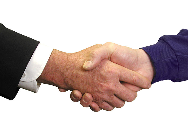 Slagerijformules & -organisaties