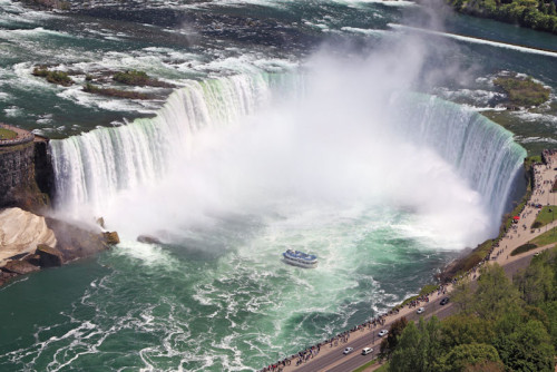 Canada