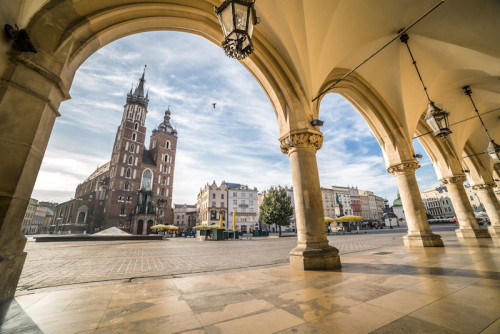 Polen