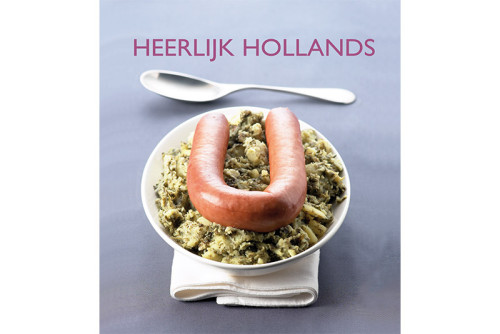 Heerlijk Hollands