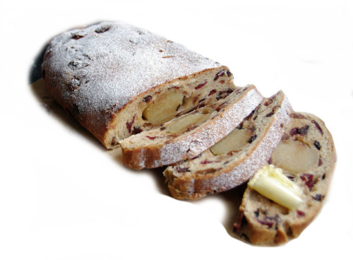 Tips voor stollen