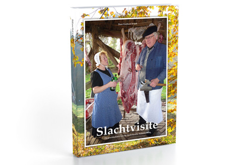 November: slachtmaand