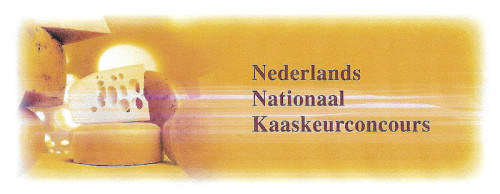 Kaaskeuring Professionals