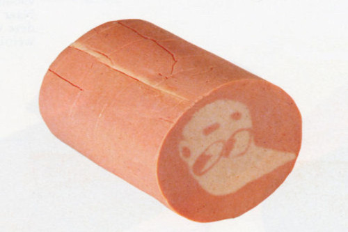 Mozaiek- en pasteispecialiteiten