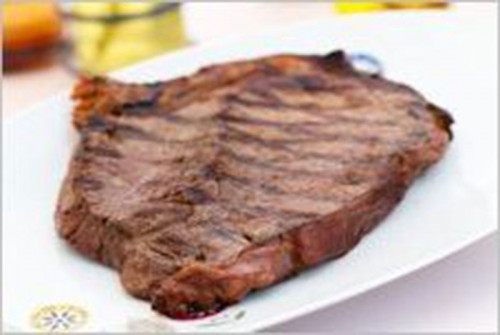T-bone