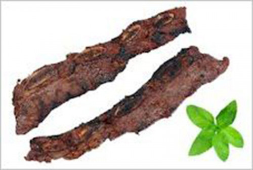 English short rib