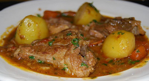 Pannegies