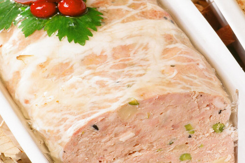 Reepastei
