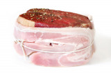 Chateaubriand