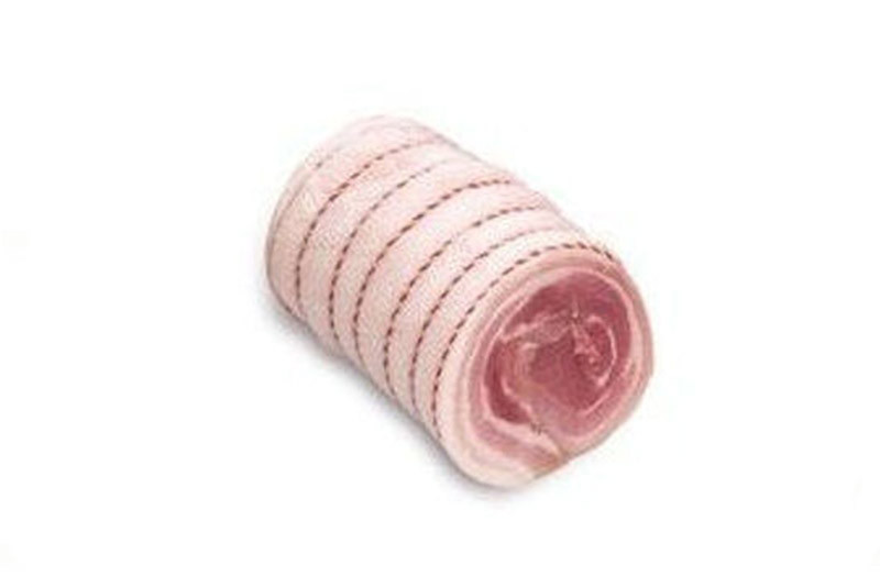Buikrollade