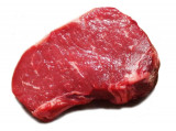 Bizon steak