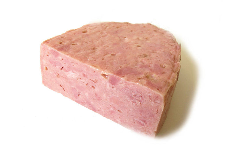 Blikham