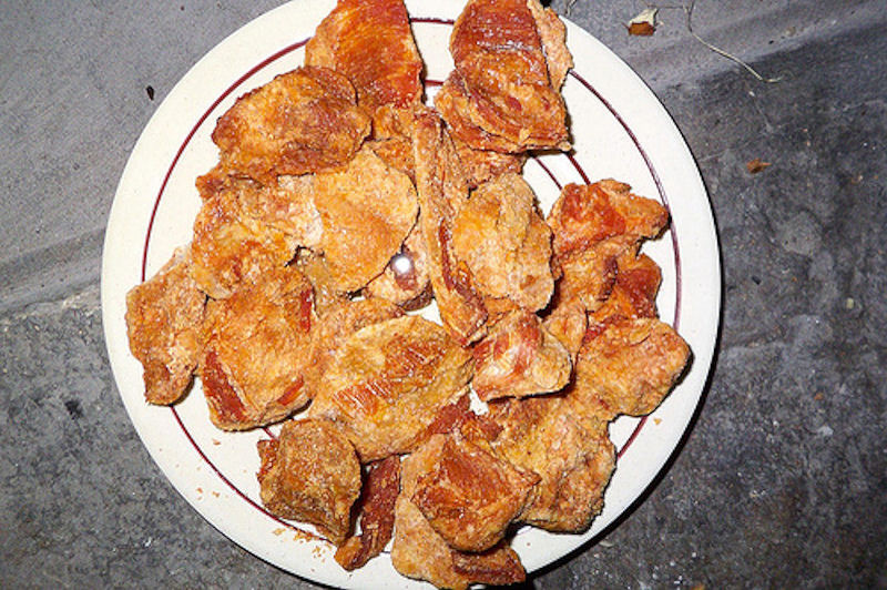 ciccioli frolli