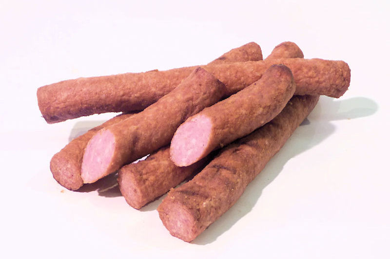 Zeeuwse grillers