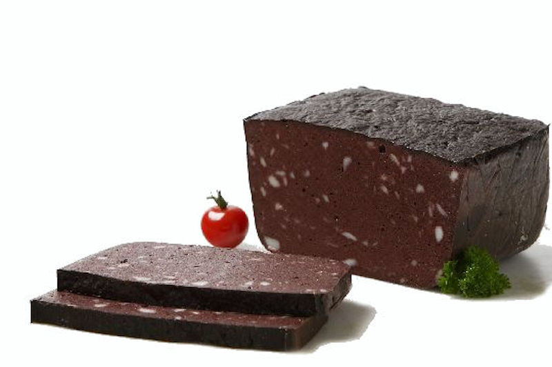 Bloedbalkenbrij