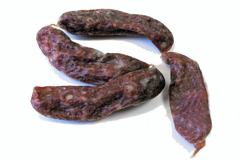 Doemkes