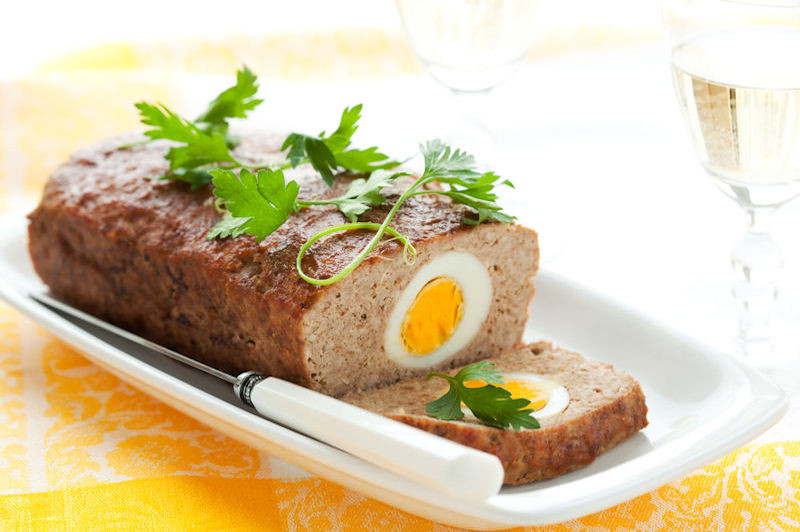 Poasbrood