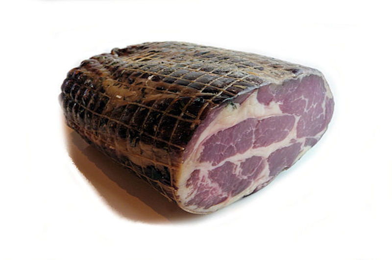 Reestdal procureur