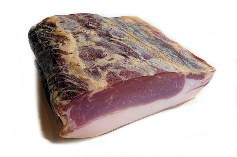 Reestdal filet