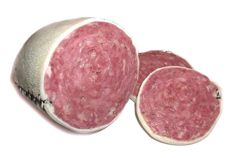 Boeren Rolpens