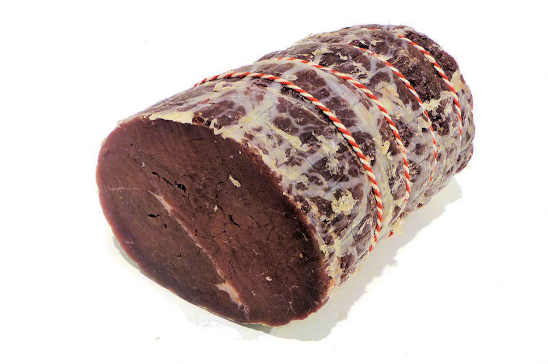Achterhoekse Naegelholt