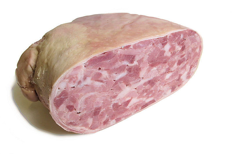 Zwaardemaag