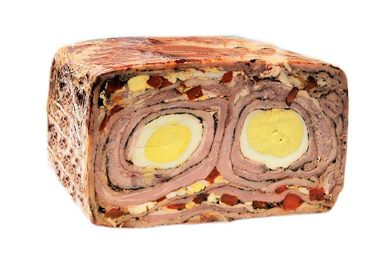 Matambre