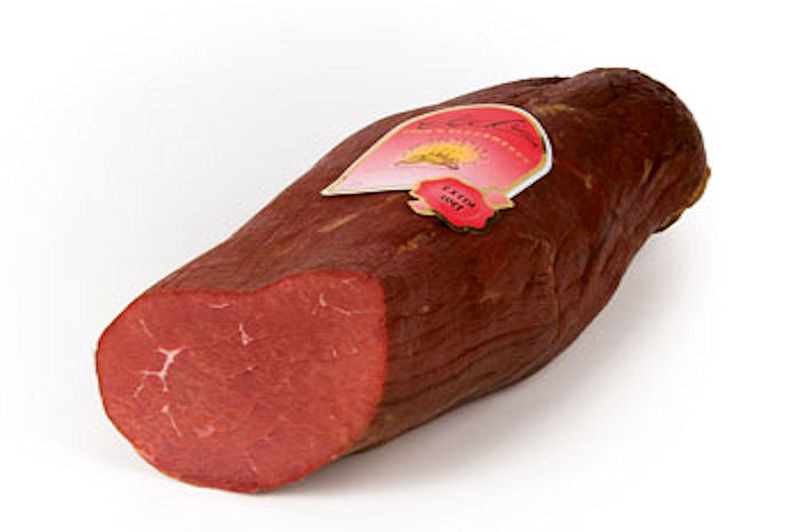 Filet de Boeuf