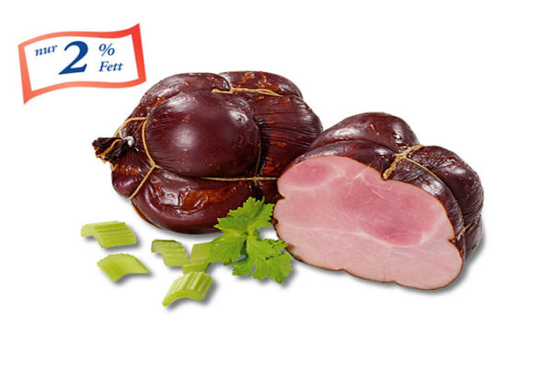 Hamheupjes