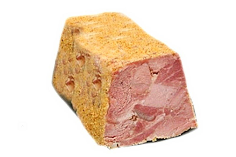Jambon de Reims