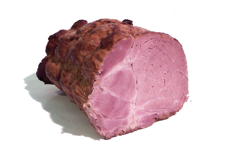 Ardenner gebraad