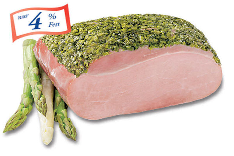 Aspergeham