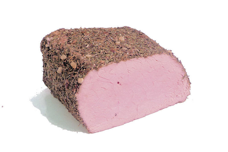 Vitello
