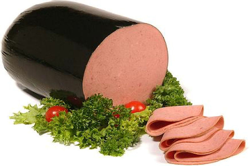Ardenner boterhamworst