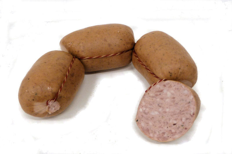 Regensburger