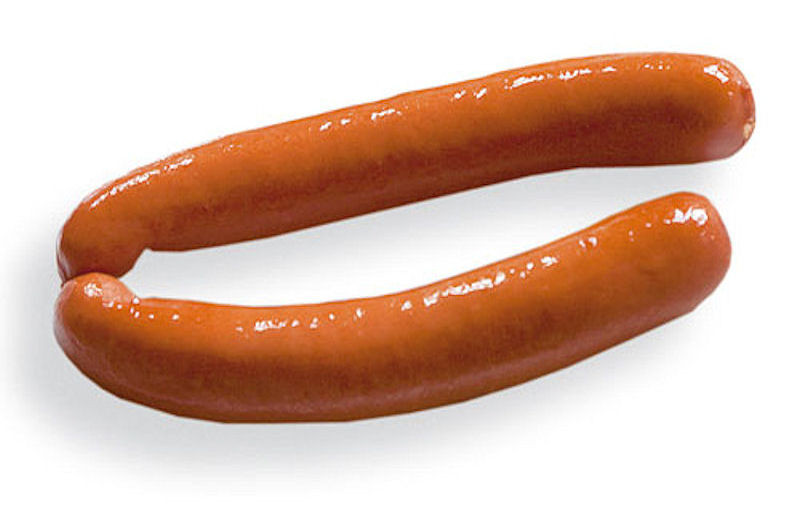 Frankfurter