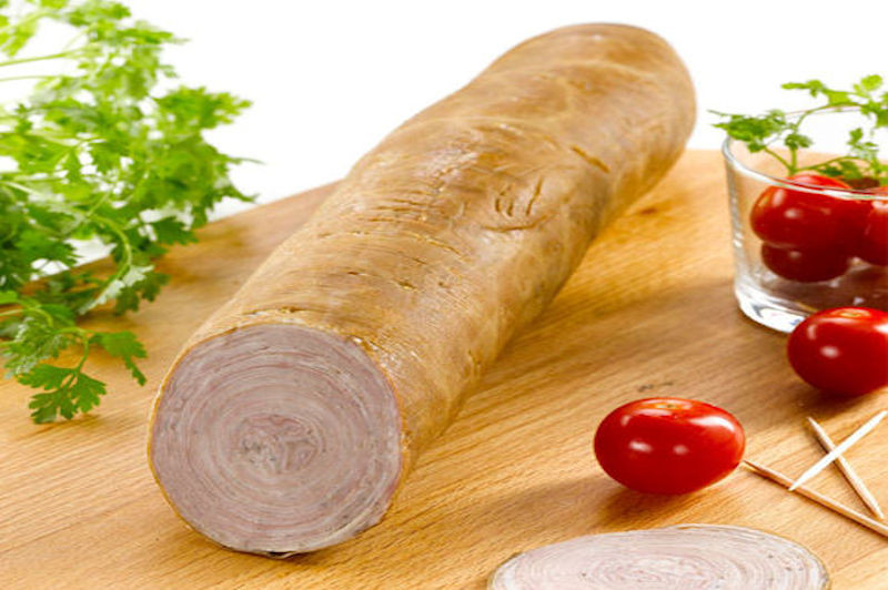 Andouille de Guémené à l'Ancienne