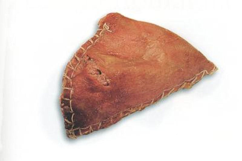 Capello del prete