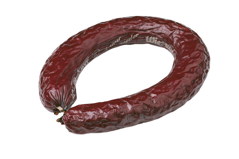 Wiener Dürre