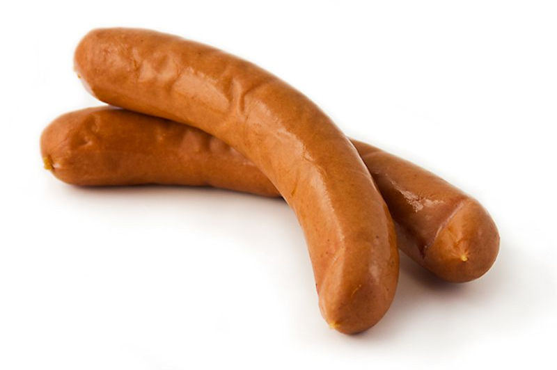 Fruhkostkorv