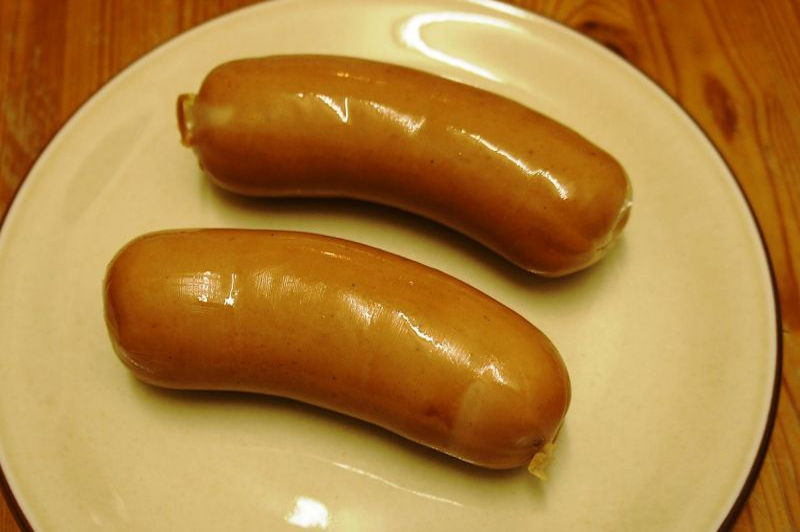 Klöpfel of Klöpfer