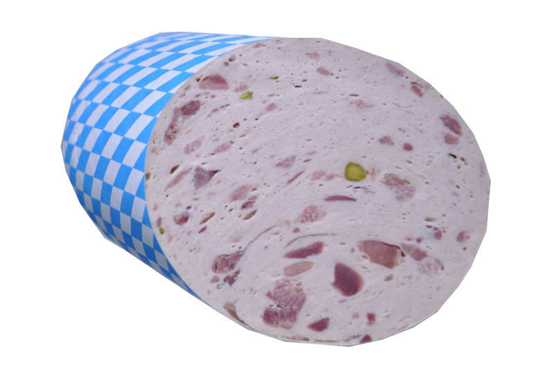 Balleron