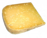 Oude kaas