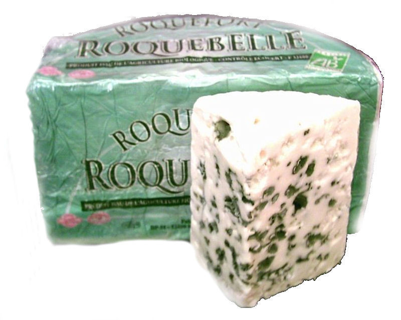 Roquefort