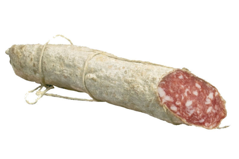 Salami felino