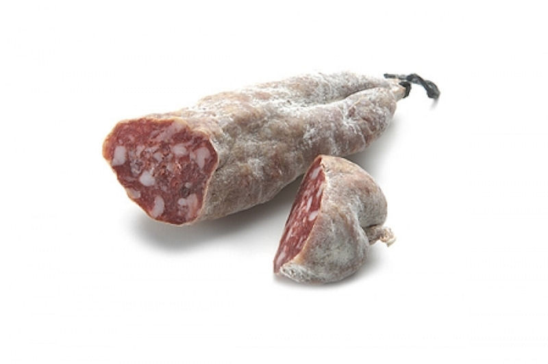 Bigorresalami