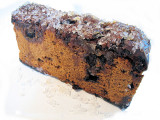 Kermiskoek