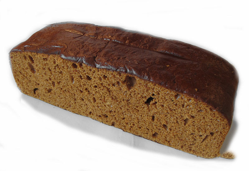 Venlose peperkoek